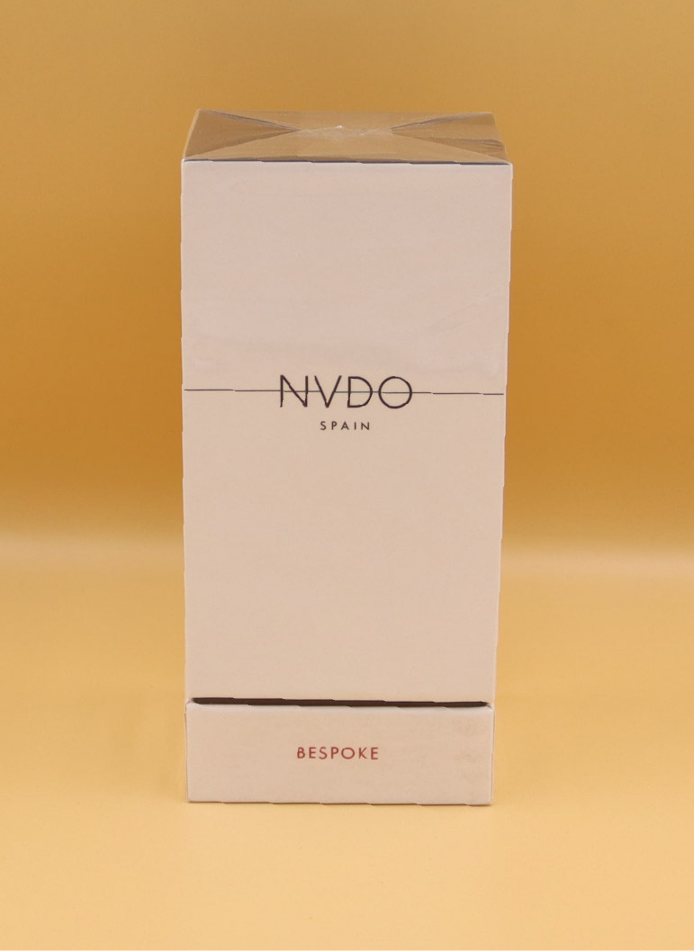 /storage/photos/1/Products/Perfumes/Perfumes 148-01.jpg